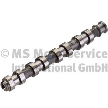 WG1017540