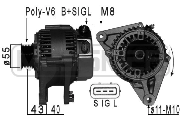 WG2010948