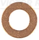 WG1986155