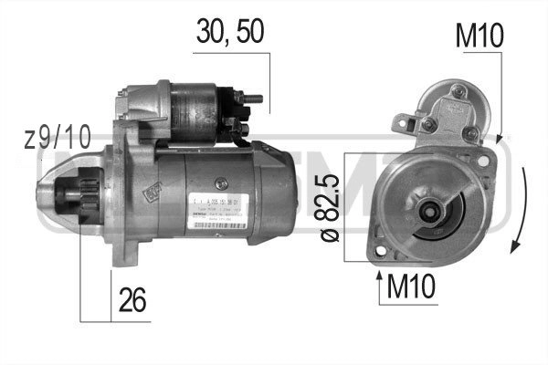 WG2012721