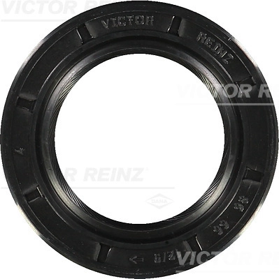 WG1249901