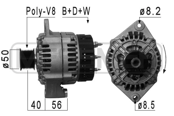 WG2012464