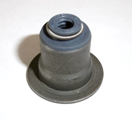 WG2149161