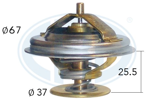 WG1492878