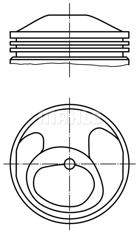 WG1264573