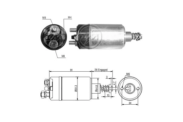 WG2018150