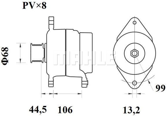 WG2044013
