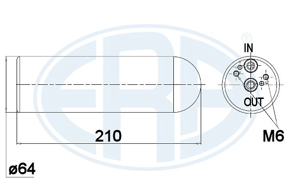 WG2016895