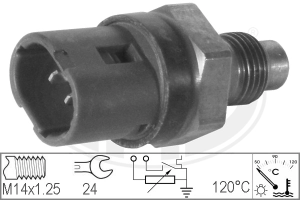 WG1492445