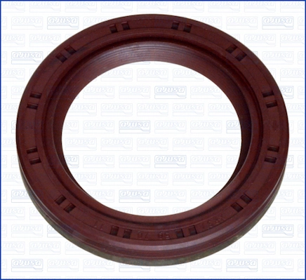 WG1752020
