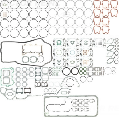 WG1238672