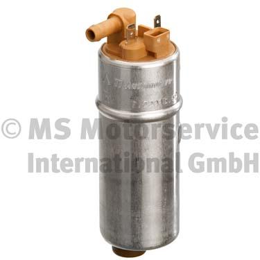 WG1026660