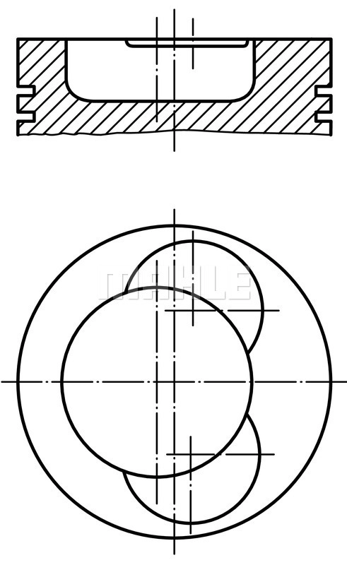 WG1104149