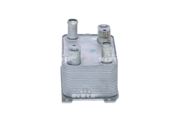 WG1720100