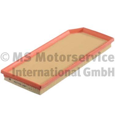 WG1018918