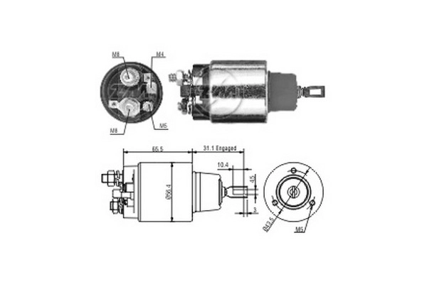 WG2018178
