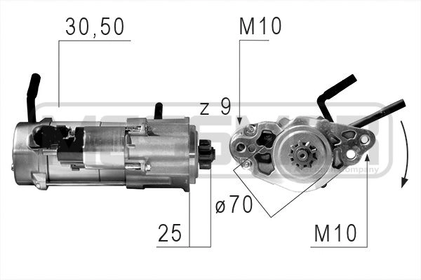 WG2013209