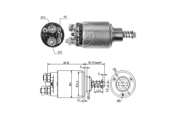 WG2017948