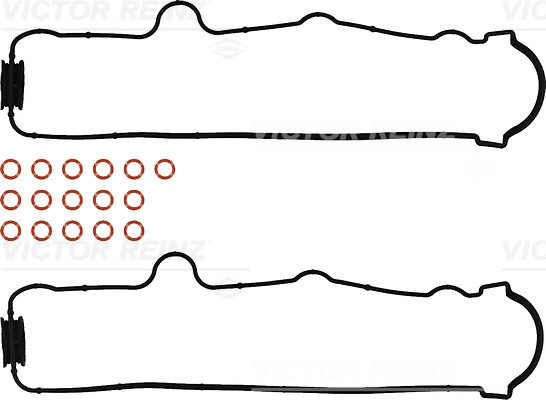 WG1243187