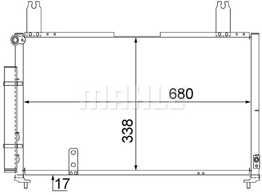 WG2369047