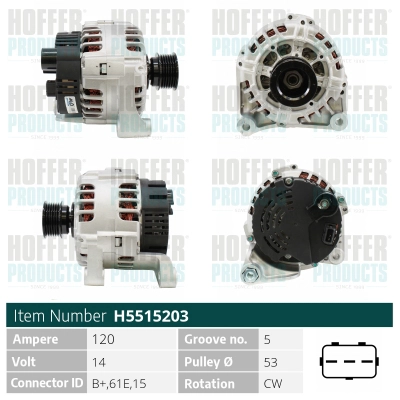 WG2196899