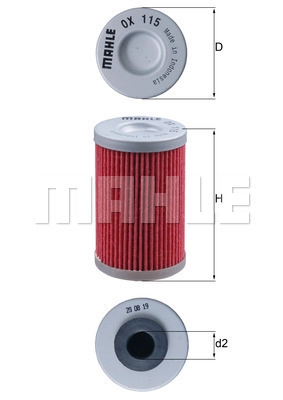WG1217262