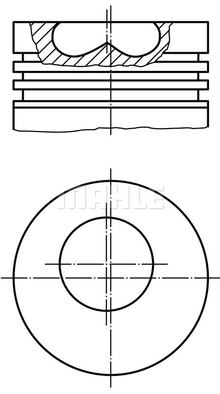 WG1104303