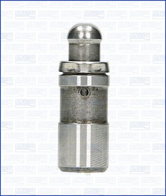 WG1456076