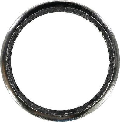 WG1709390