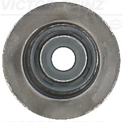 WG1246121