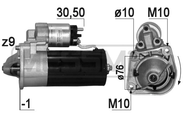 WG2013378