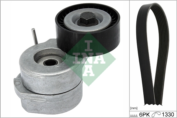 WG1897472
