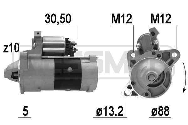 WG2013513