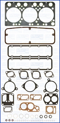 WG1167528
