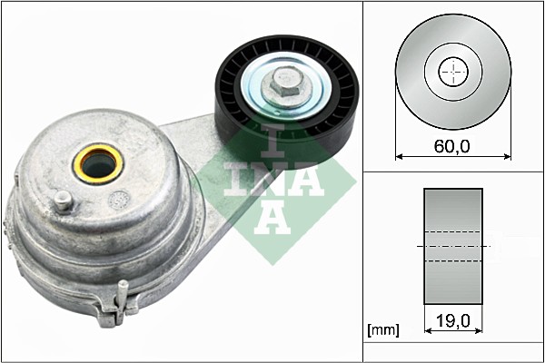 WG1710182
