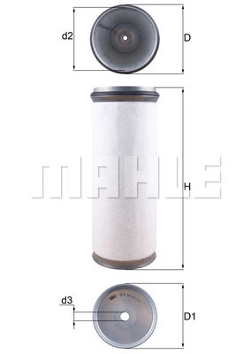 WG1217003