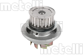 WG1790018