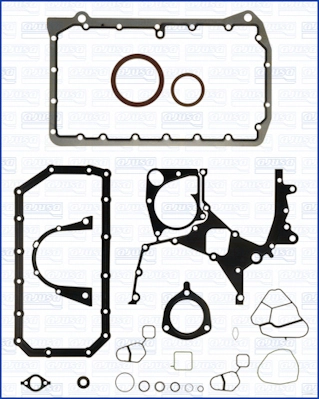 WG1168825