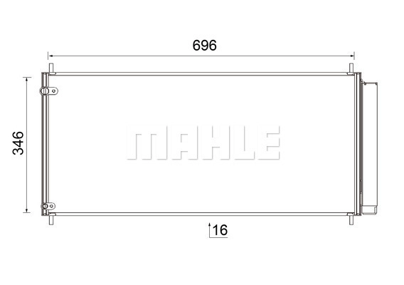 WG2369253