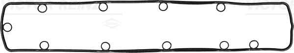 WG1247473
