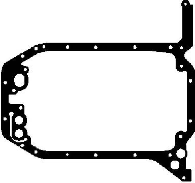 WG1007545