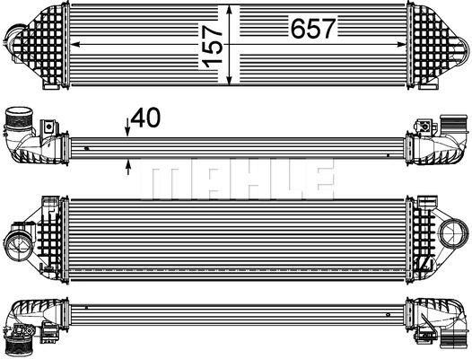 WG2370718