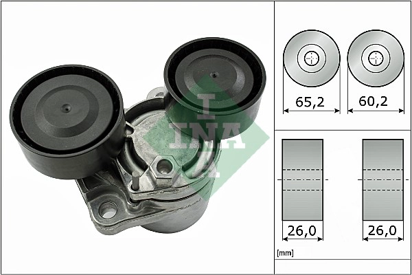 WG1710175