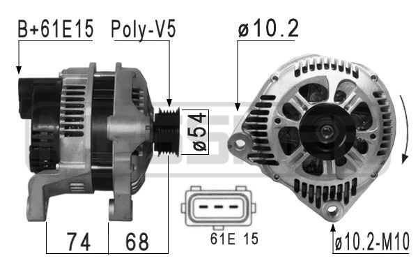 WG2012331