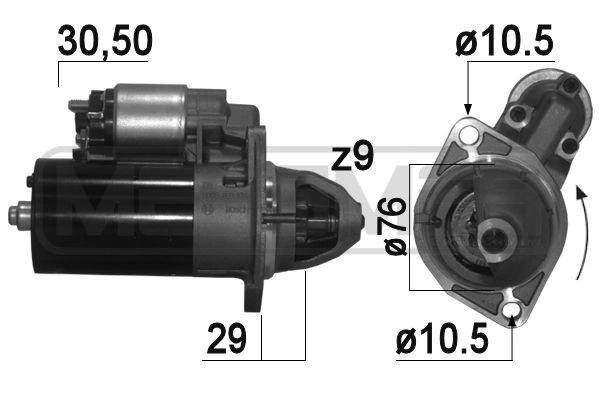 WG2013474