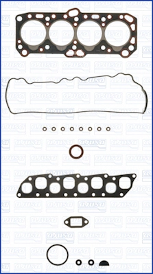 WG1166486