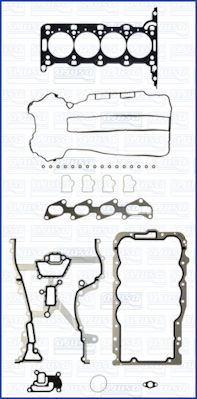 WG1453697