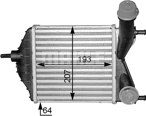 WG2370823
