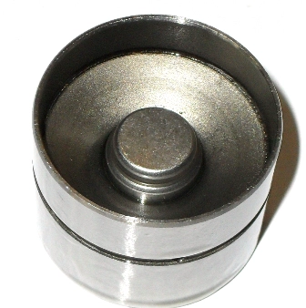 WG1156389