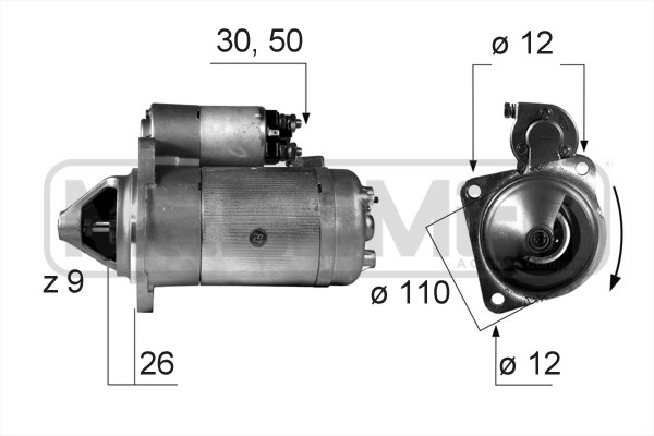 WG2012856
